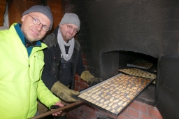 plaetzchenbacken23_13