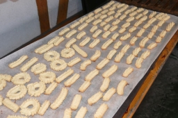 plaetzchenbacken23_14