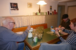 plaetzchenbacken23_15