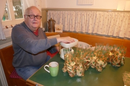 plaetzchenbacken23_16