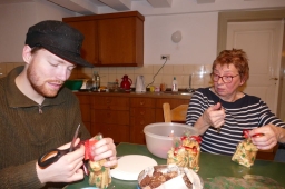 plaetzchenbacken23_17