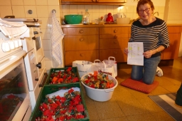 plaetzchenbacken23_18