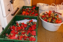 plaetzchenbacken23_19