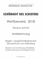 Schiefer_2019