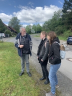 verwaltungsgespraech23_02