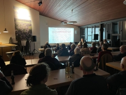 dorfgemeinschaft24_02