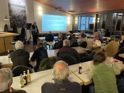 dorfgemeinschaft24_03