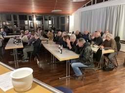 dorfgemeinschaft24_04