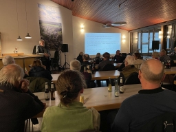 dorfgemeinschaft24_05