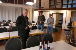 dorfgemeinschaft24_06