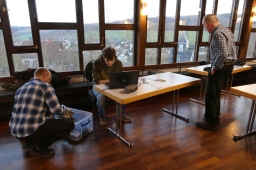 dorfgemeinschaft24_07