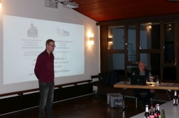 dorfgemeinschaft24_08