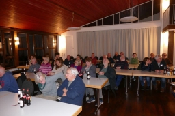 dorfgemeinschaft24_09