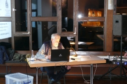 dorfgemeinschaft24_10