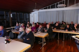 dorfgemeinschaft24_11