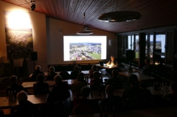 dorfgemeinschaft24_13