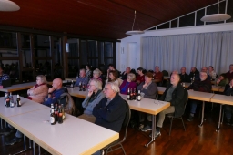 dorfgemeinschaft24_14