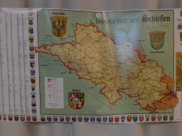 Flucht_u_Vertreibung_2023