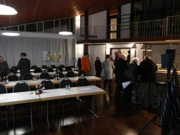 Flucht_u_Vertreibung_2023