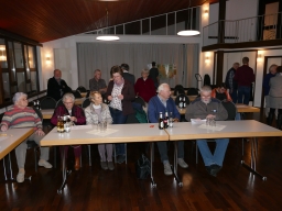 Flucht_u_Vertreibung_2023