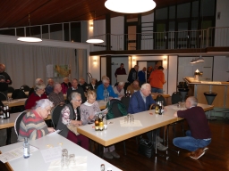 Flucht_u_Vertreibung_2023