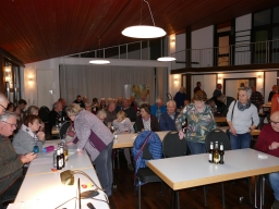 Flucht_u_Vertreibung_2023