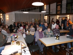 Flucht_u_Vertreibung_2023