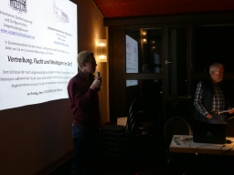 Flucht_u_Vertreibung_2023