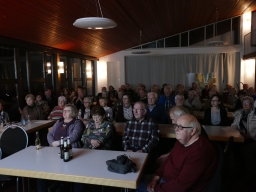 Flucht_u_Vertreibung_2023