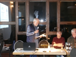 Flucht_u_Vertreibung_2023