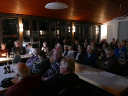 Flucht_u_Vertreibung_2023