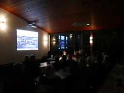 Flucht_u_Vertreibung_2023