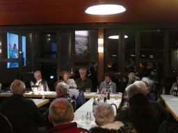 Flucht_u_Vertreibung_2023