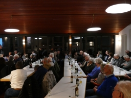 Flucht_u_Vertreibung_2023