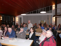 Flucht_u_Vertreibung_2023