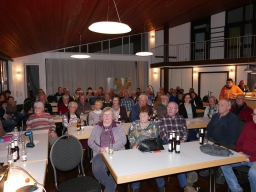 Flucht_u_Vertreibung_2023