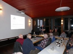 Flucht_u_Vertreibung_2023