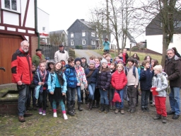 Waldorfschule_in_LN_2013