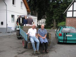 Backesfest_2008