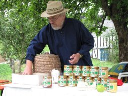 Backesfest_2008