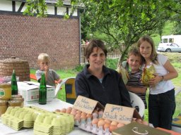 Backesfest_2008