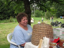 Backesfest_2008
