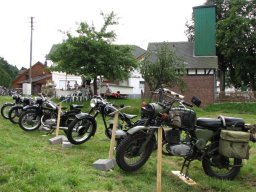 Backesfest_2008