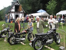 Backesfest_2008
