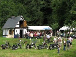 Backesfest_2008