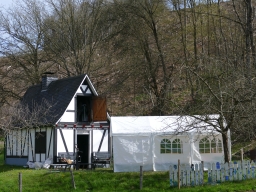 Frühjahrsbacktag_2023