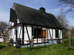 Frühjahrsbacktag_2023