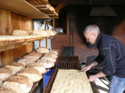 Frühjahrsbacktag_2023