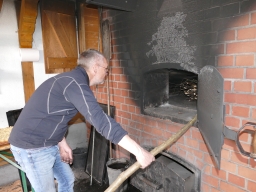 Frühjahrsbacktag_2023