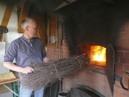 Frühjahrsbacktag_2023